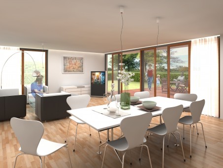 Pourquoi choisir une agence immobilière performante ?