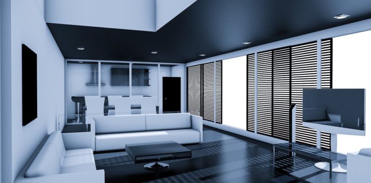Rentabiliser son investissement locatif en évaluant son projet