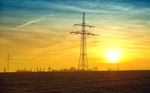 abonnement d’électricité