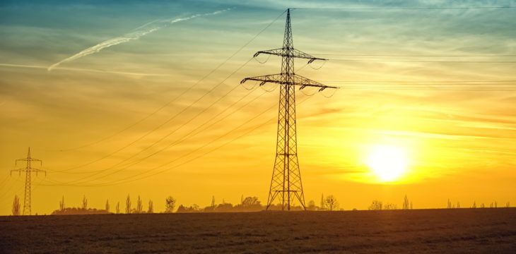 Comment gérer son abonnement d’électricité lors d’un déménagement ?