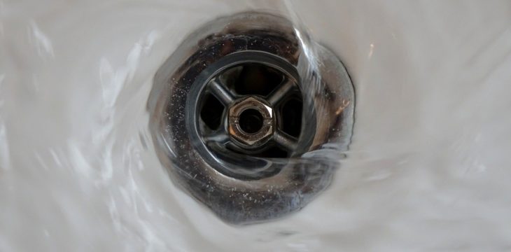 Débouchage urgent : les erreurs à ne pas commettre