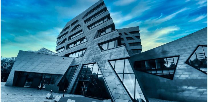 Investissement immobilier, une stratégie de vie très rentable