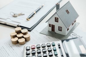 immobilier en colocation