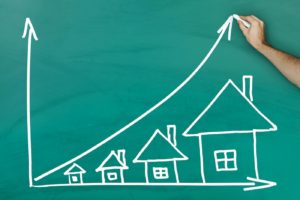 investissement immobilier