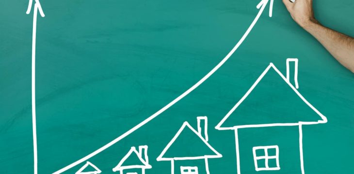 Les secrets pour réussir un investissement immobilier