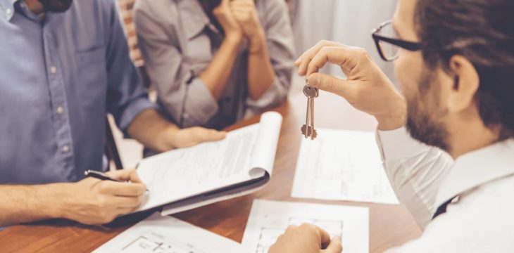 Les informations importantes à savoir sur la promotion immobilière