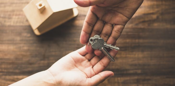 Optimiser les gains pendant la vente d’une maison