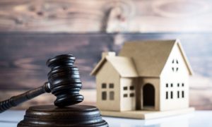 droit de l’immobilier