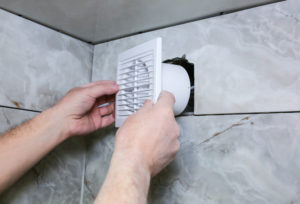 installer une VMC