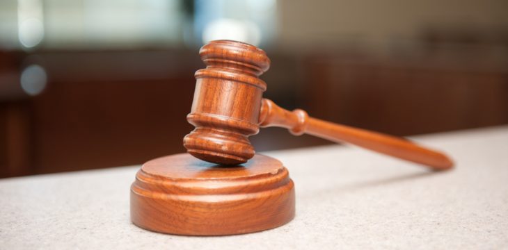 L’intervention d’un avocat dans un problème de copropriété