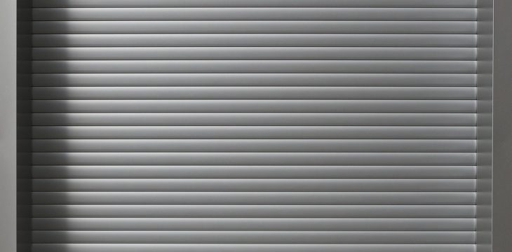 Choisir la meilleure porte de garage pour votre maison