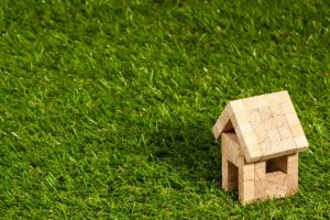 Construire son logement