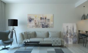 opter pour une maison passive