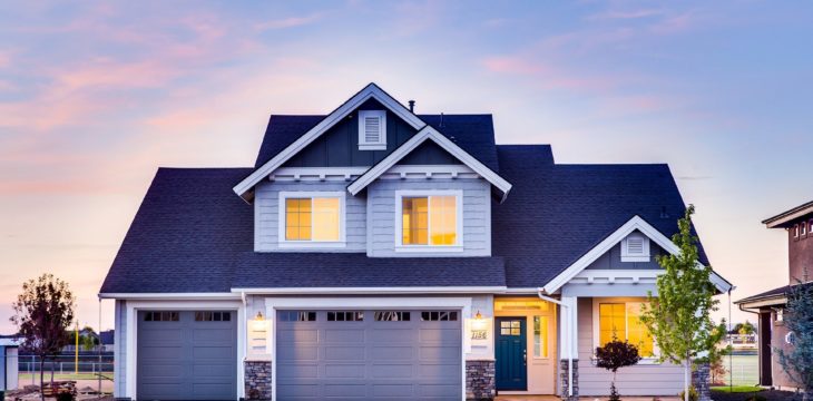 Comment faire estimer sa maison ?