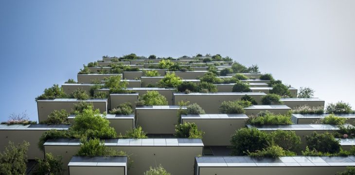 Principaux avantages de l’imagerie thermique