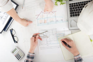 confier votre intérieur à un architecte