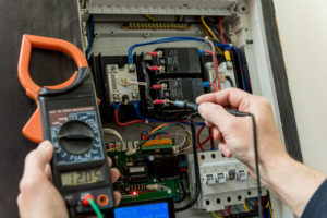 choisir un bon électricien