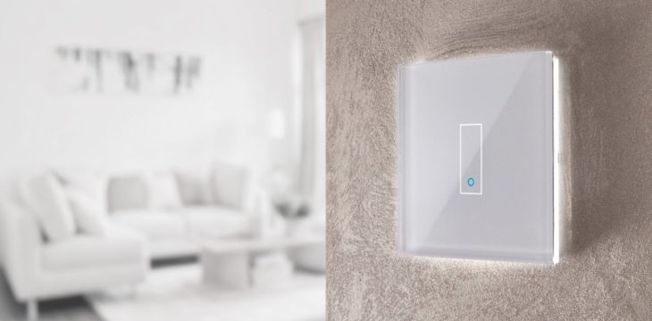 Ai-je besoin d’un hub intelligent pour que mes interrupteurs intelligents fonctionnent ?