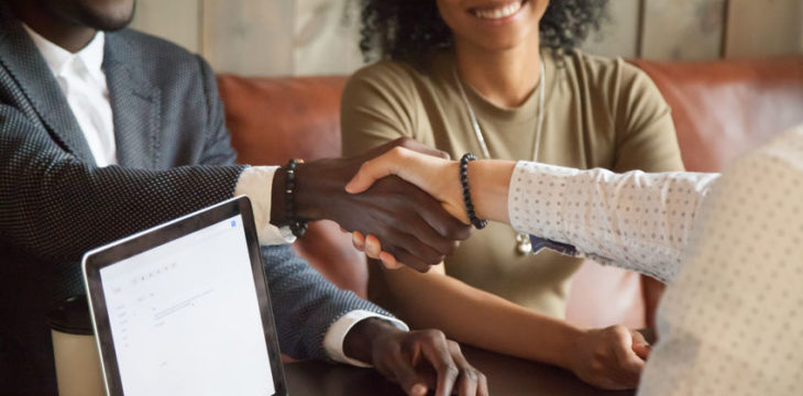 3 critères capitaux pour choisir un bon courtier immobilier