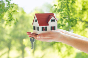 Agences immobilières