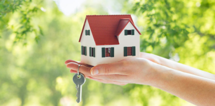 Agences immobilières : rôle et fonctionnement