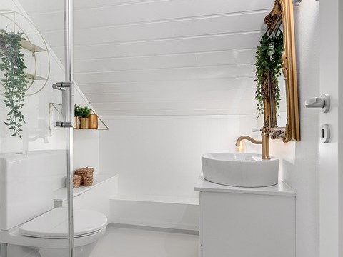 <strong>Comment savoir si vos toilettes ont besoin d’être remplacées</strong>