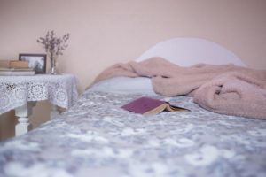 drap housse