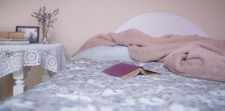 Comment choisir les meilleurs draps de lit