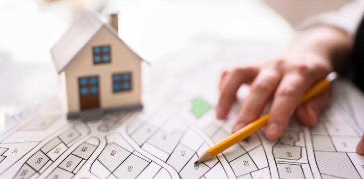 3 conseils pour mieux profiter du déficit foncier