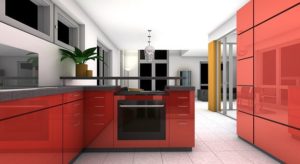 l’investissement locatif à Mulhouse