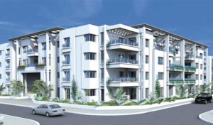 investir dans l’immobilier neuf à Lyon