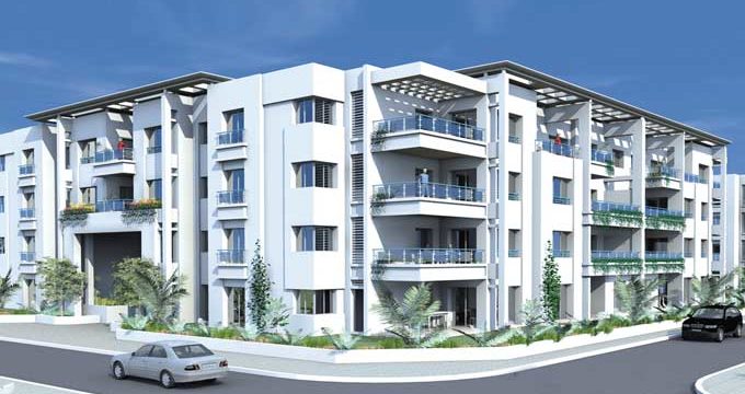 <strong>Pourquoi investir dans l’immobilier neuf à Lyon ?</strong>