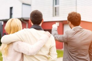 investir dans l’immobilier