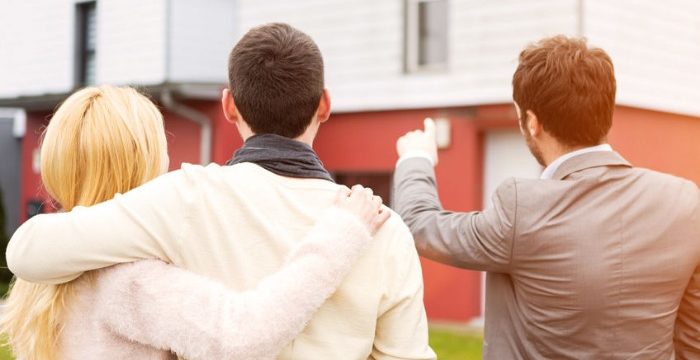 Pourquoi investir dans l’immobilier à Grenoble ?
