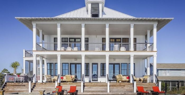 Pourquoi faire appel à une agence immobilière pour trouver son bien à Argelès-sur-Mer ? 