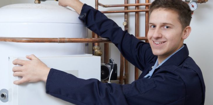 Quel est le rôle d’un chauffagiste professionnel ?