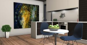 avantages de la location en LMNP