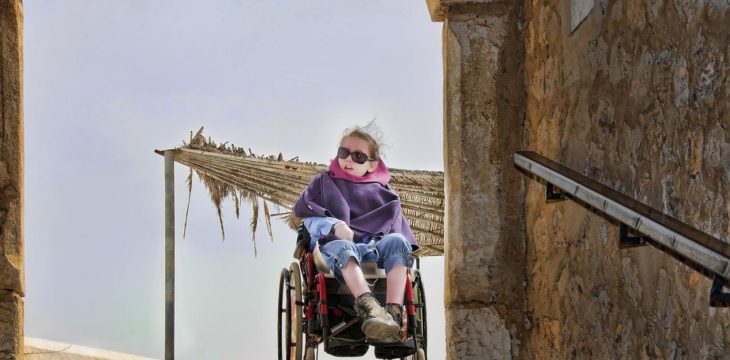 <strong>Comment bien choisir une chaise d’escalier ?</strong>