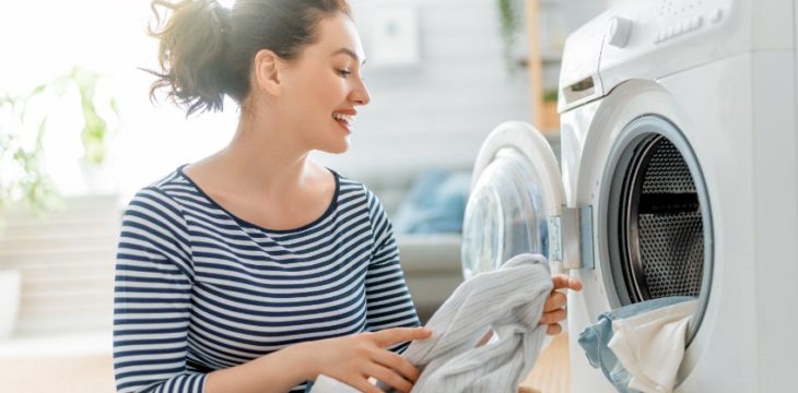 Achat d’une laveuse : quels sont les critères essentiels à prendre en compte ?