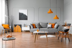 bien choisir ses meubles de maison