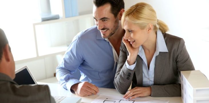 3 préalables indispensables à votre projet de construction