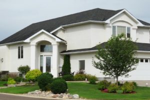 investir dans l’immobilier neuf