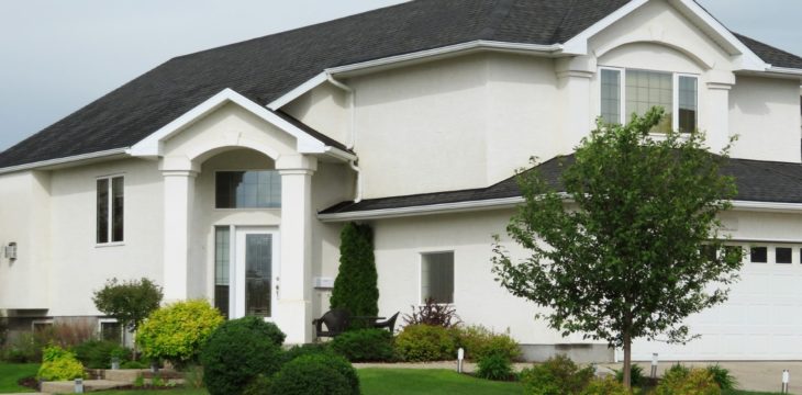 Les 5 grands avantages d’investir dans l’immobilier neuf  