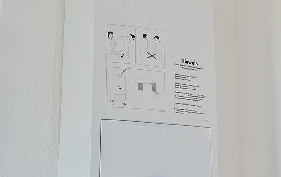 5 signes qu’il est temps de remplacer votre chauffe-eau