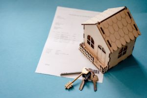 Secteur immobilier