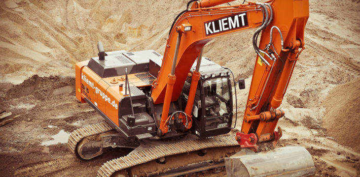 Trouver le terrain à bâtir idéal : 5 conseils !