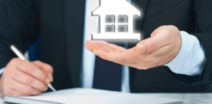 Pourquoi confier son appartement à une agence de gestion immobilière ?