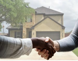 rôle important du promoteur immobilier