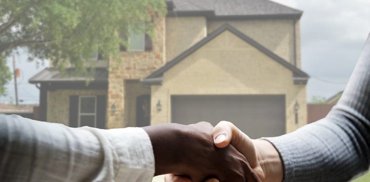 Achat immobilier : le rôle important du promoteur immobilier
