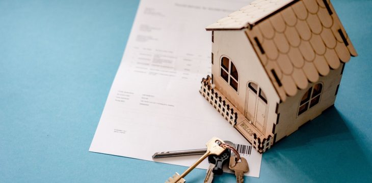 Quels sont les avantages de faire de la location en loi Pinel ?